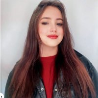 Victoria Brandt (@veebrandt) 's Twitter Profile Photo Victoria Brandt (@veebrandt) 's Twitter Profile Photo