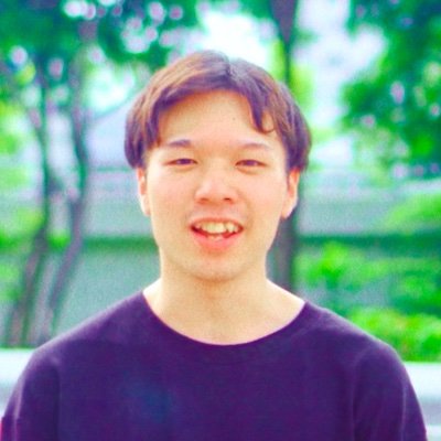 Japan Social Media founder📟 | 映画製作専攻📝 | 青学→グリフィス大学🇦🇺 | 海外インターン🌏 | デジタルマーケ🔎とITセールス🧊 | 大手外資系IT🏢 | SNS総フォロワー3万人📊 | クラファン達成→長編映画完成🌐 | 基本的にフォロバさせていただきます💡