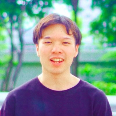 Japan Social Media founder📟 | 映画製作専攻📝 | 青学→グリフィス大学🇦🇺 | 海外インターン🌏 | デジタルマーケ🔎とITセールス🧊 | 大手外資系IT🏢 | SNS総フォロワー３万人📊 | クラファン達成→長編映画完成🌐 | 基本的にフォロバさせていただきます💡