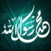 حيدر الكعبي (@by_alk37850) Twitter profile photo حيدر الكعبي (@by_alk37850) Twitter profile photo