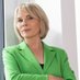 Birgit C. Neumann / B.C Neumann PR (@bcneumannpr) Twitter profile photo Birgit C. Neumann / B.C Neumann PR (@bcneumannpr) Twitter profile photo