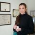 HypnoessenceHealing (@amyzilka) Twitter profile photo HypnoessenceHealing (@amyzilka) Twitter profile photo