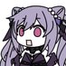 妮可少女 HomDGCat (@_homdgcat) Twitter profile photo 妮可少女 HomDGCat (@_homdgcat) Twitter profile photo