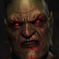 Badwolf (@badwolf31008685) 's Twitter Profile