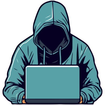 buf0v3rfl0w's profile picture. Father, Husband, Hacker, Gamer, Musician