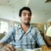 diego patiño (@dpatino548) Twitter profile photo
