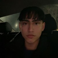 Harajuku Louie (@21arreguin) 's Twitter Profile Photo Harajuku Louie (@21arreguin) 's Twitter Profile Photo