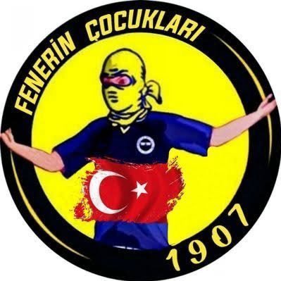 Fenerin Çocukları