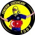 Fenerin Çocukları (@fenerincocuklri) Twitter profile photo