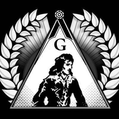 JackTropin's profile picture. welcome to the club, buddy @GrimaceOdysseus