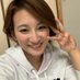 佐藤有里香 (@sato_yurika_) Twitter profile photo 佐藤有里香 (@sato_yurika_) Twitter profile photo