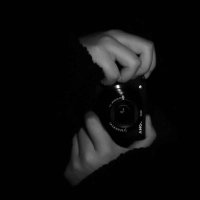 🖤🧡🤍 (@hayonh1515) 's Twitter Profile