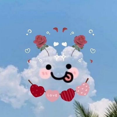 Cotton Profile