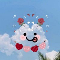 Cotton (@nty_medfai) 's Twitter Profile Photo Cotton (@nty_medfai) 's Twitter Profile Photo