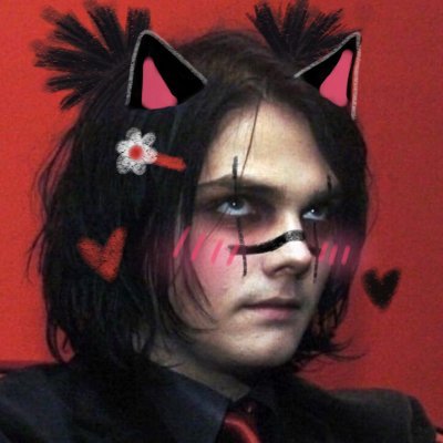 ، ࣪🧸 ࣪𖡎リン ちゃん🍉さんのプロフィール画像