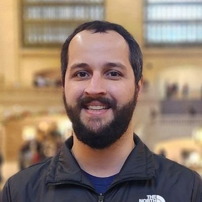 hansdg1's profile picture. @KState Alum, @SportingKC, @FCBayern, @Chiefs, @Royals