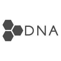 DNA(@dnahhealth) 's Twitter Profile Photo