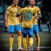 بروزوفيتش💛💙 (@bdllh2402511) Twitter profile photo بروزوفيتش💛💙 (@bdllh2402511) Twitter profile photo