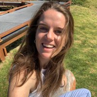 Chelsea Roy (@chelsear14449) 's Twitter Profile