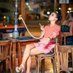 mido yara (@midoyaracouplex) Twitter profile photo mido yara (@midoyaracouplex) Twitter profile photo