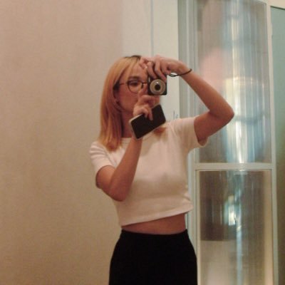 khaelabeatrice_'s profile picture. 