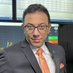 Ekramy El Zaghat (@ekramy_elzaghat) Twitter profile photo Ekramy El Zaghat (@ekramy_elzaghat) Twitter profile photo