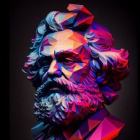 ElGordoComunista (@gordocom1350) 's Twitter Profile