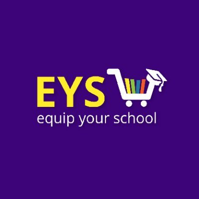 Discover EYS, your exclusive portal for school equipment leasing. Browse over 30,000 education products and obtain 3 independent quotes instantly!