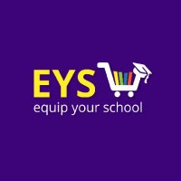 EYS(@eys_uk) 's Twitter Profileg