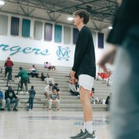James Carswell (@carswelljames15) 's Twitter Profile