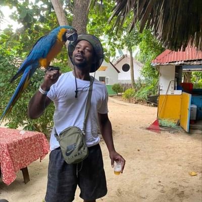 DmilesTha3rd's profile picture. Truck Driver • Sports Betting

GEMS - The Money Thread
Link in the bio of you wanna join