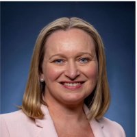Australian Permanent Delegation to UNESCO (@ausambunesco) 's Twitter Profile