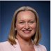 Australian Permanent Delegation to UNESCO (@ausambunesco) Twitter profile photo