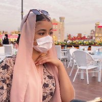 Hafsat sani (@_turaiy) 's Twitter Profile