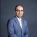 Diego Montoya (@diegohmontoyam) Twitter profile photo Diego Montoya (@diegohmontoyam) Twitter profile photo