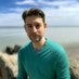 Adam R. Hemmings (@adamrhemmings) Twitter profile photo Adam R. Hemmings (@adamrhemmings) Twitter profile photo