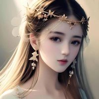 ZZ.ZUU (@9olmii5oiw63407) 's Twitter Profile