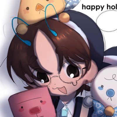 Pombie_'s profile picture. #ENvtuber┆╭ ˗ˏˋ ★ ˎˊ˗ evyn 𖥔‧₊˚ ┆❝ sheノthey ❞ ┆⋆˚ 🍮 ˖° 8teen ⋆˙⟡ ┆⊹ ࣪ ˖ pfp: @ ノ puddldrops٠ ࣪⭑