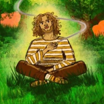 dulincd's profile picture. Rapper • songwriter • debut mixtape VILLAGE LOOP OUT NOW EVERYWHERE