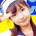 堤さやか★元AV女優 (@223sayaka0203) Twitter profile photo 堤さやか★元AV女優 (@223sayaka0203) Twitter profile photo