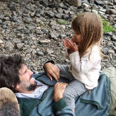 noguera7696's profile picture. 