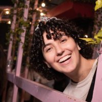 Freddie Shanel (@freddie_shanel) 's Twitter Profile