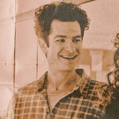 ⎰— ᴍᴇ ᴇɪᴛʜᴇʀ, ʙᴜᴛ ... ʜᴇʀᴇ ᴡᴇ ᴀʀᴇ ɴᴏᴡ, @DeviousInnocent | ғᴀᴋᴇ/ᴘᴀʀᴏᴅʏ ᴀᴄᴄᴏᴜɴᴛ | ɢʀᴇᴇᴋ ᴍʏᴛʜ/ᴘᴊᴏ ᴠᴇʀsᴇs | ᴍᴜʟᴛɪsʜɪᴘ | ᴏᴄ & ᴄʀᴏssᴏᴠᴇʀ ғʀɪᴇɴᴅʟʏ | #ParodyAccount⎱