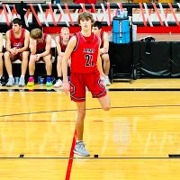 Jude Harris (@judeharris08) 's Twitter Profile