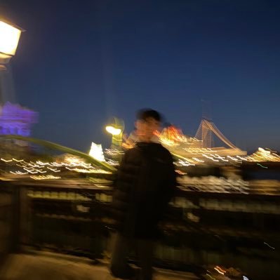 avgegoist's profile picture. @mat2kk