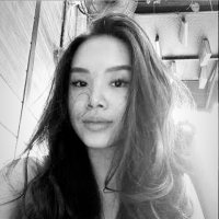 Michigoo (@michigoo57) 's Twitter Profile