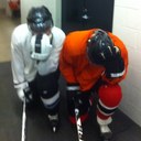 Ross Phipps - @puckstopper3 - Twitter