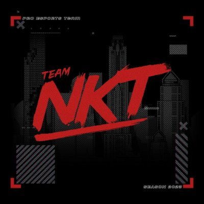 Team NKT | Esports Team Profile