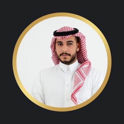 مدير موارد بشرية ملهم، متحمس للابتكار وتحقيق التغيير الإيجابي في عالم العمل. أسعى لتعزيز العمليات الإدارية وتحسين العلاقات العاملين
#تطوير_المهارات #قيادة_ملهمة