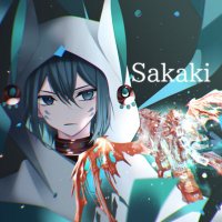 🦊🇯🇵VvV*Sakaki🇯🇵🦊(@Sakaki_CoDM) 's Twitter Profile Photo